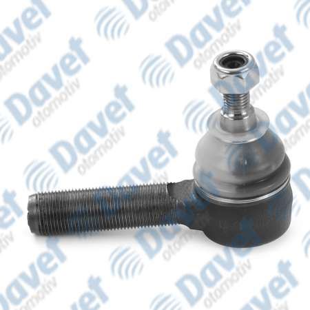 AYD 91-01521 Rotbasi Sag J9 Premier 80-87